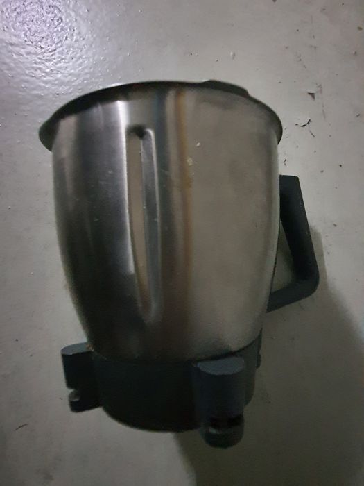 Cesto de Copo yammi 2