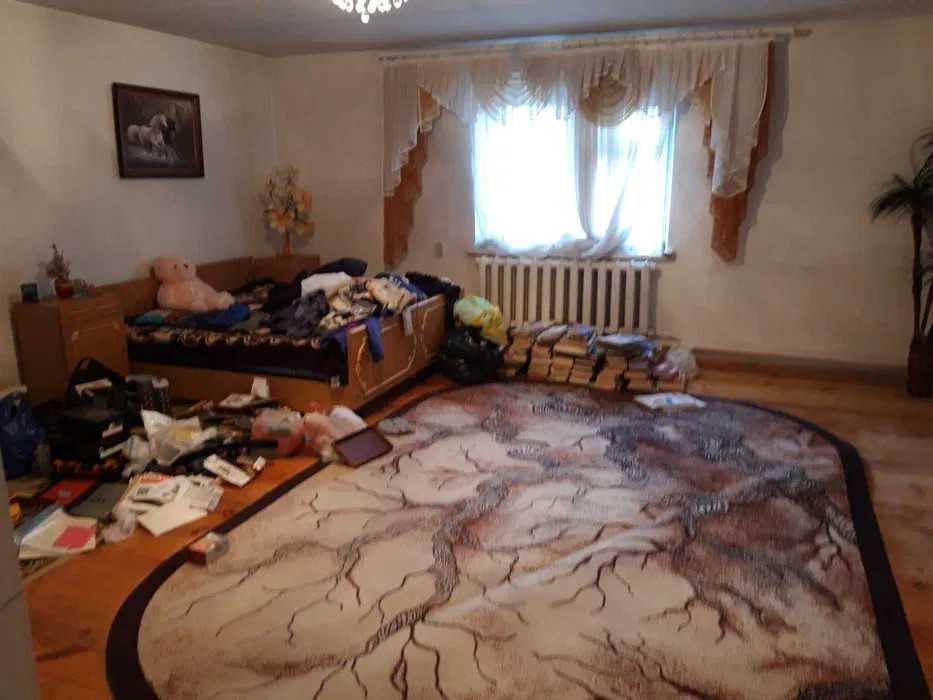 Теплий АВТОНОМНИЙ Будинок Супер ЛОКАЦІЯ  Ковель Центр 10 школа