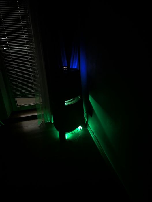 Колонка Samsung ..