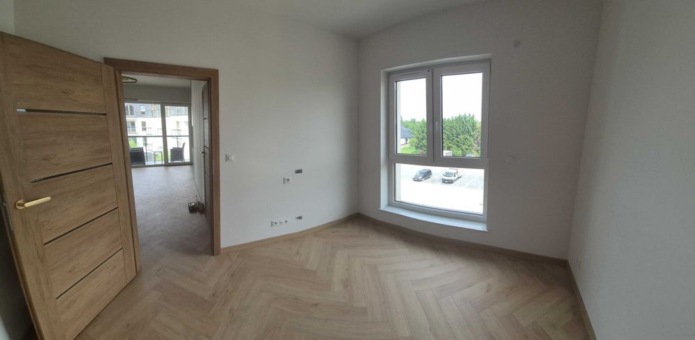 Sprzedam mieszkanie - Widok 6