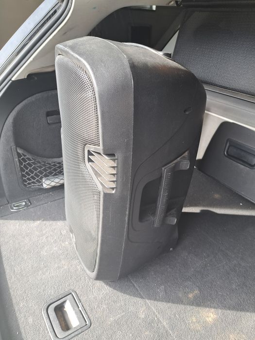 Kolumna aktywna skytec spj1200