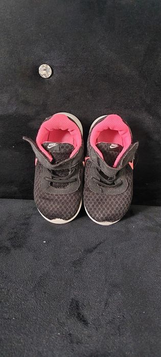 Buty Nike rizmiar 23,5