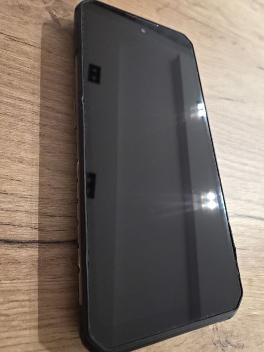 IIIF150 Raptor termowizja noktowizor