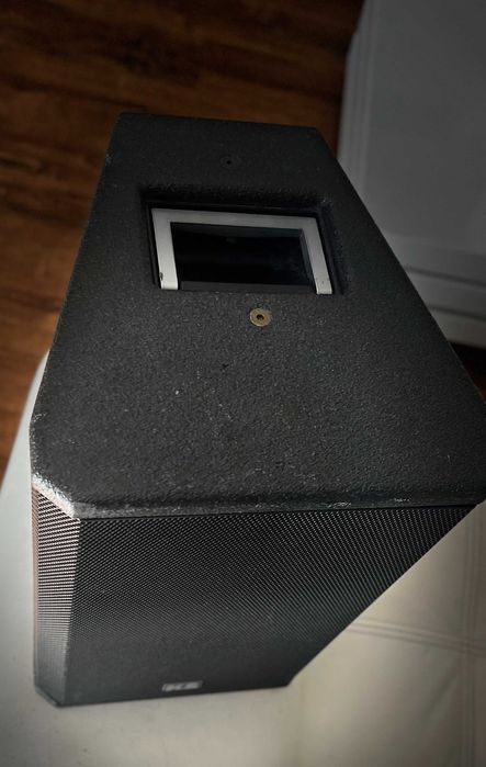 KS Audio CPD 08