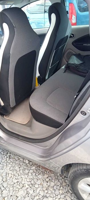 продамо своє авто