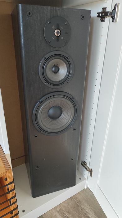 Kolumny JBL  lx800