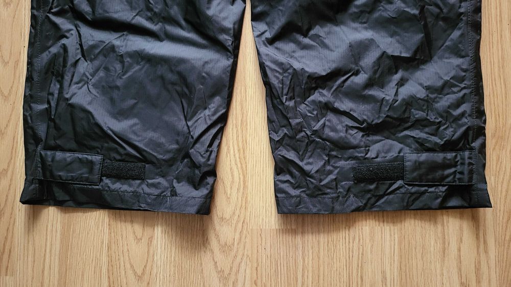 Spodnie Helly Hansen