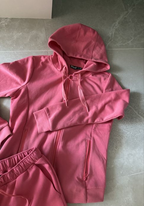 Dres Crivit S/36