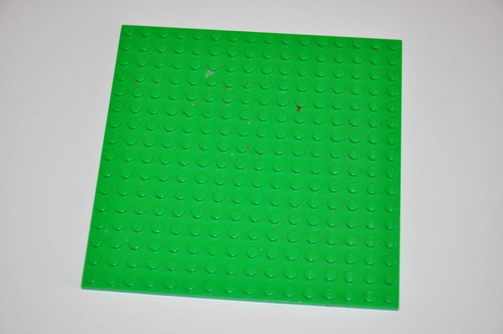 Klocki LEGO - Rezerwacja dla p. Szymona