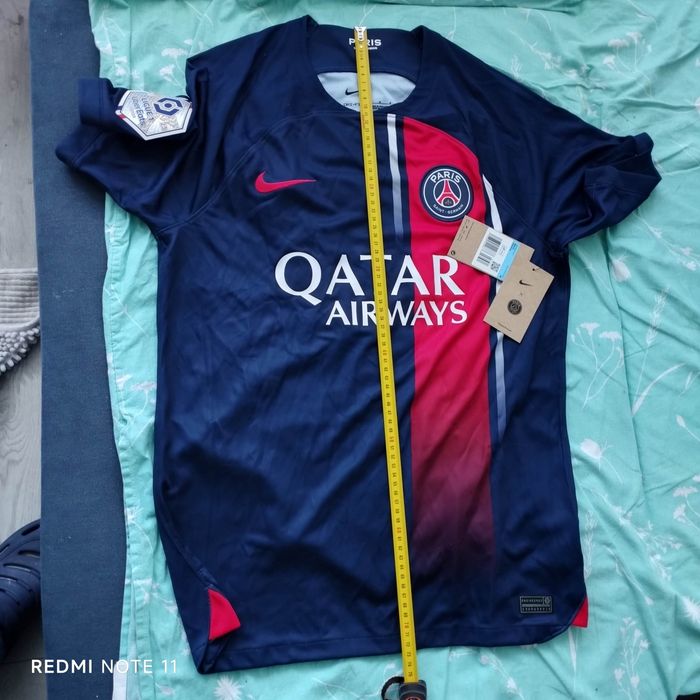 Футболка "NIKE ORIGINAL" . Чоловіча розмір М.