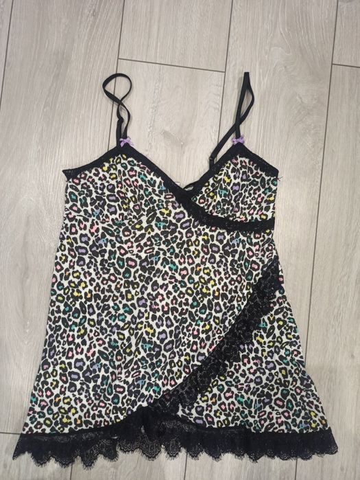 Koszulka nocna La Senza