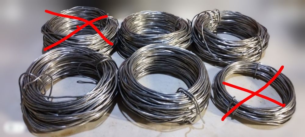 Продам олово по 1500грн за килограмм!