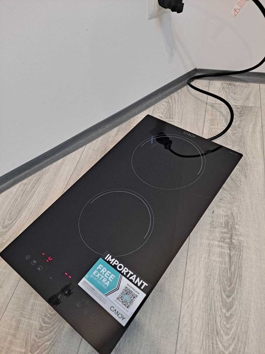 Elektryk Poznań | Szybkie Terminy | Instalacje • Awarie • Pomiary