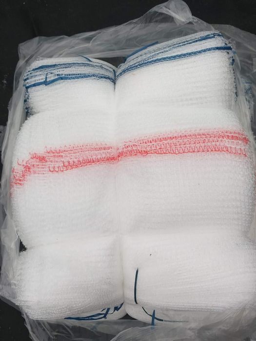 Worki Raszlowe producent Polskie