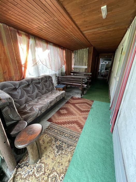 Солотвино кімнати посуточно