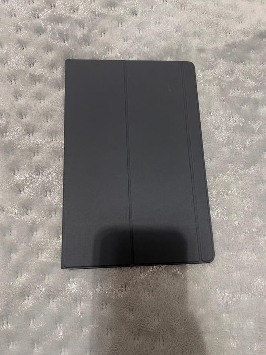 Tablet samsung s5e - bom estado