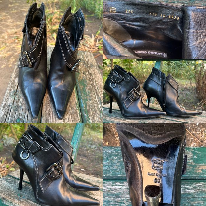 Босоніжки на танкетці, шльопанці, балетки, нарівчоботи