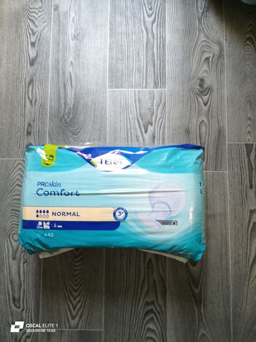 Babylove.similac.хумана.хипп.смеси1/2