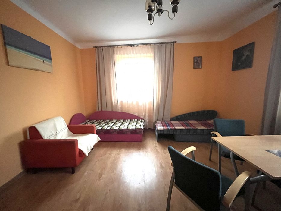 Pokój jednoosobowy 20m2 do wynajecia