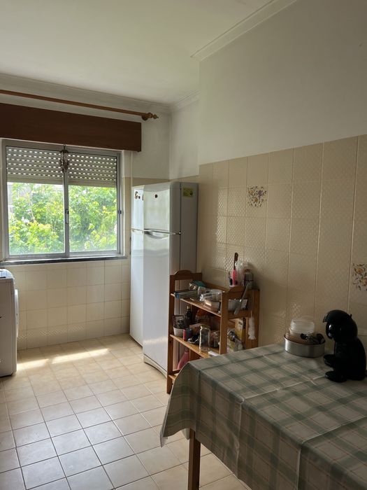 Quarto Alcabideche
