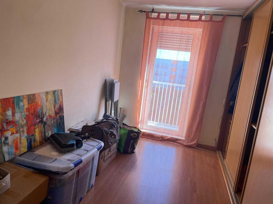 Apartamento T3 - ÁGUEDA - VENDE