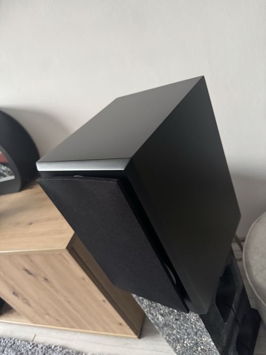 Dynaudio m20 emit