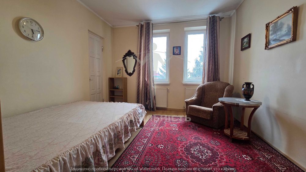 Продаж Приміщення 340 м2, 7 соток. Каскад. Готель. СТО. Кафе. Бізнес