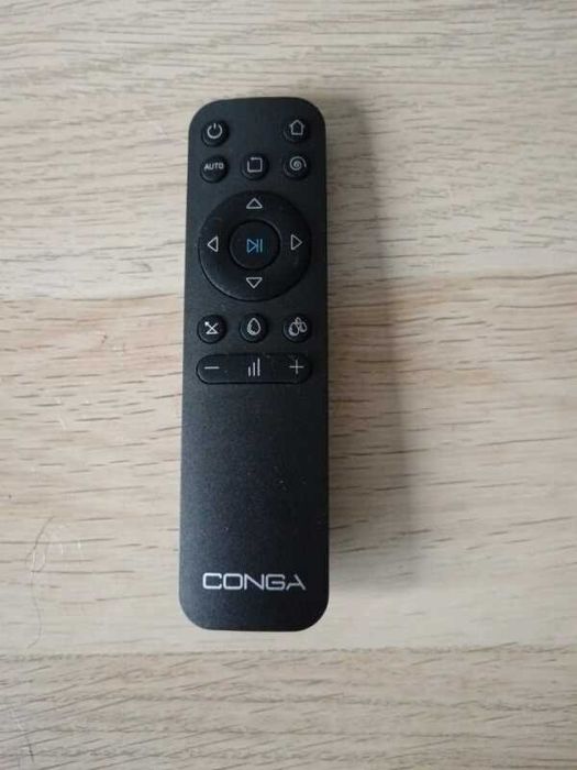 Vendo aspirador robô Novo
