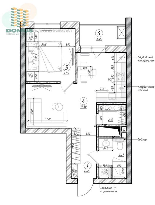 Продам 1 комн ЖК 66 Жемчужина. Краснова. Новый ремонт. ВИД МОРЯ