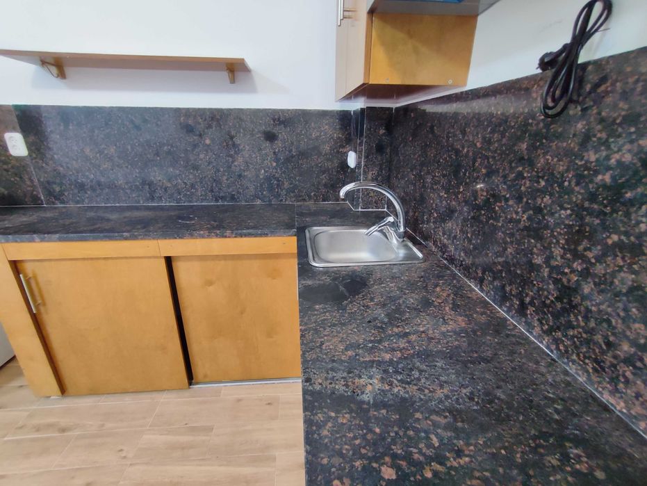 Здається 1-кварт-студія по вул.Лисенка, в р-ні Замостя, читайте опис