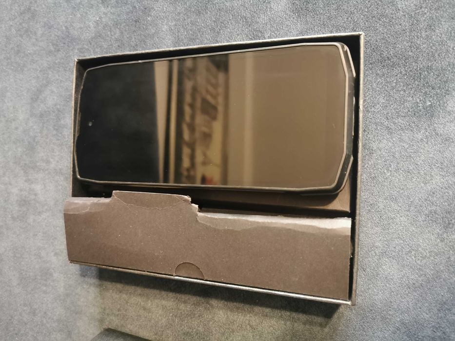 King Kong Cubot Star