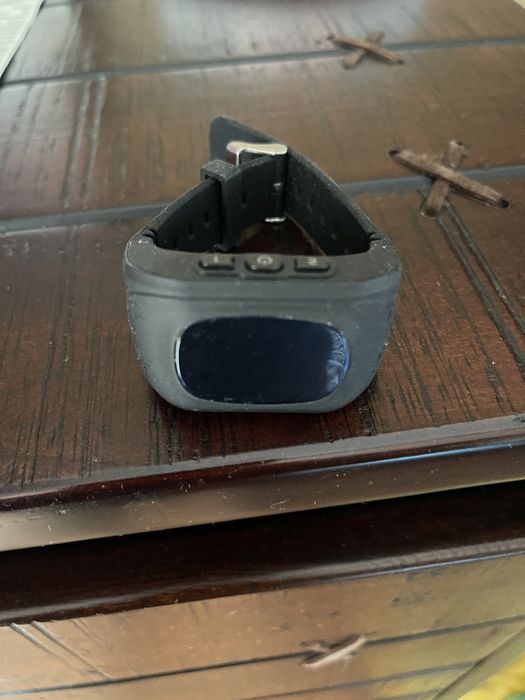 Продам детские смарт часы