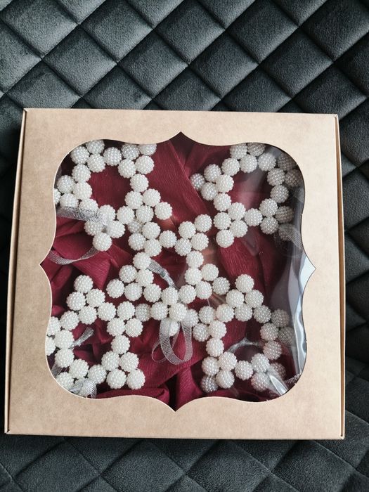 Продам новорічні іграшки