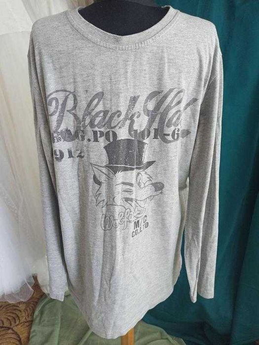 Мужские футболки 3 шт 48-50р.