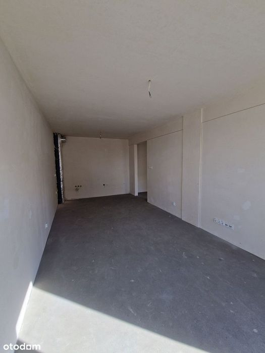 Apartamenty Siedmiolaski - A1.M8