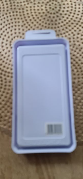 Etui na telefon Samsung