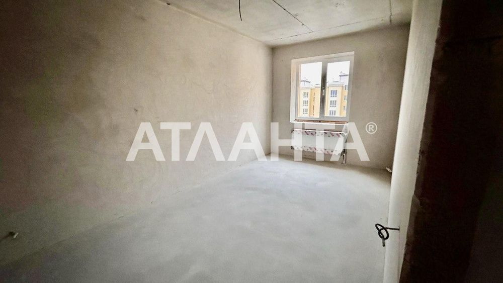 3-х кім. Софіївська Борщагівка ДМЖ, єВідновлення, єОселя 3% та 7%