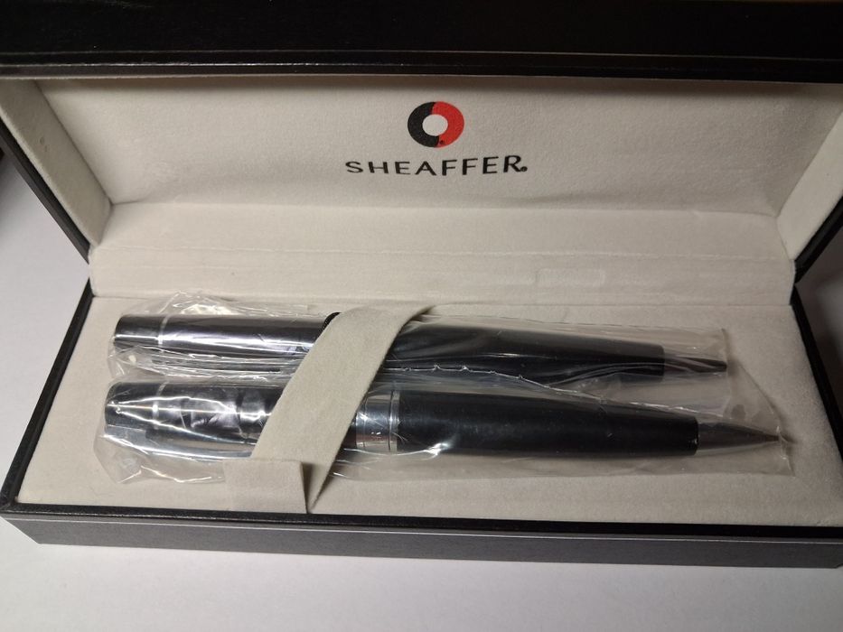 Подарунковий набір ручок Sheaffer