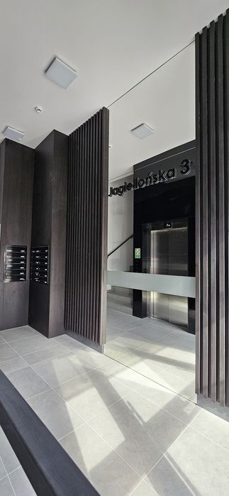 Nowe mieszkania  32200 Miechów ,35km od Krakowa