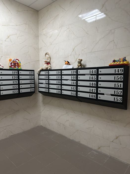 Продаж 1 -кв м. Бориспіль вул. Головатого ,64 р-н ЖК «ЛЕВАДА «