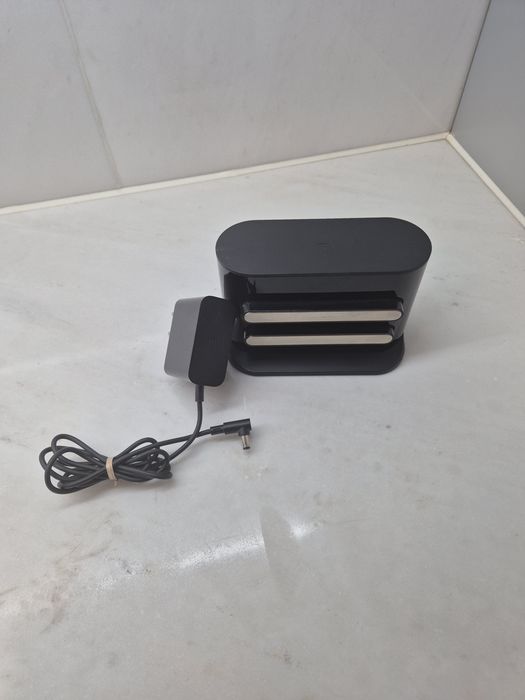 Aspirador Robot Xiaomi Vacuum MOP P (Aspira e Lava)