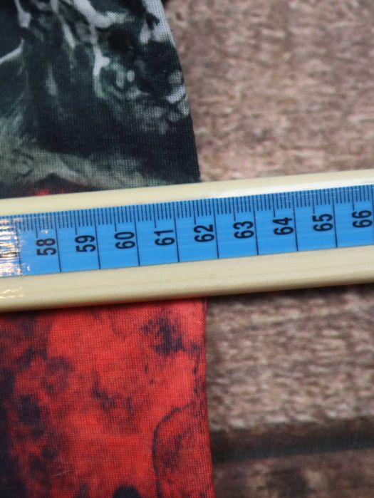 2015 The Walking Dead AMC grey tshirt tee koszulka z krótkim rękawem