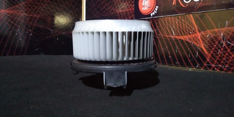 Motor Da Sofagem Dodge Journey