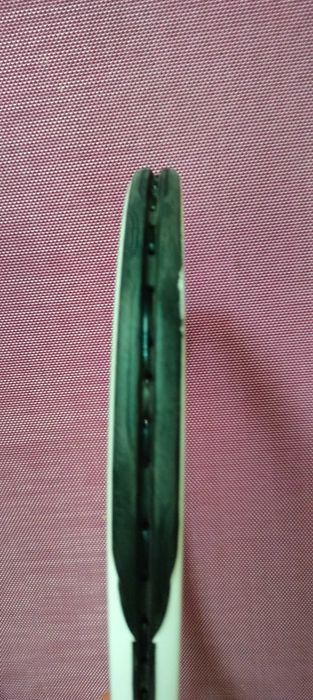 Raquete de ténis Tecnifibre TF40