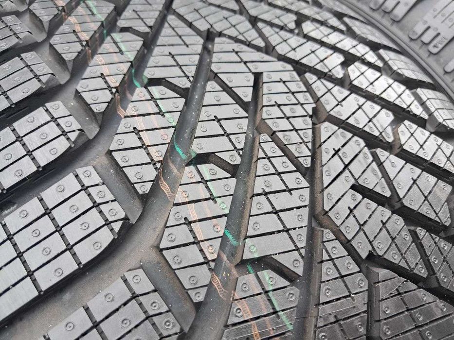 Резина зима НОВА Pirelli 235/50 R18 Scorpion Winter 2 Alfa Romeo Tonale Audi Q3 BMW X3 DS6 DS7 Ford Kuga Honda CR-V