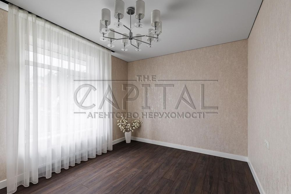 ПРОДАЖ двоповерхового будинку з якісним ремонтом ТОПОВА Локація Буча ГАЗ