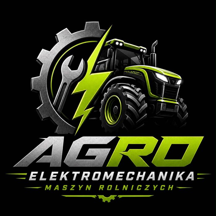 Mobilny elektro-mechanik mobilna mechanika naprawa ciagnikow i maszyn rolniczych elektromechanika naprawa elektroniki oraz sterownikow
