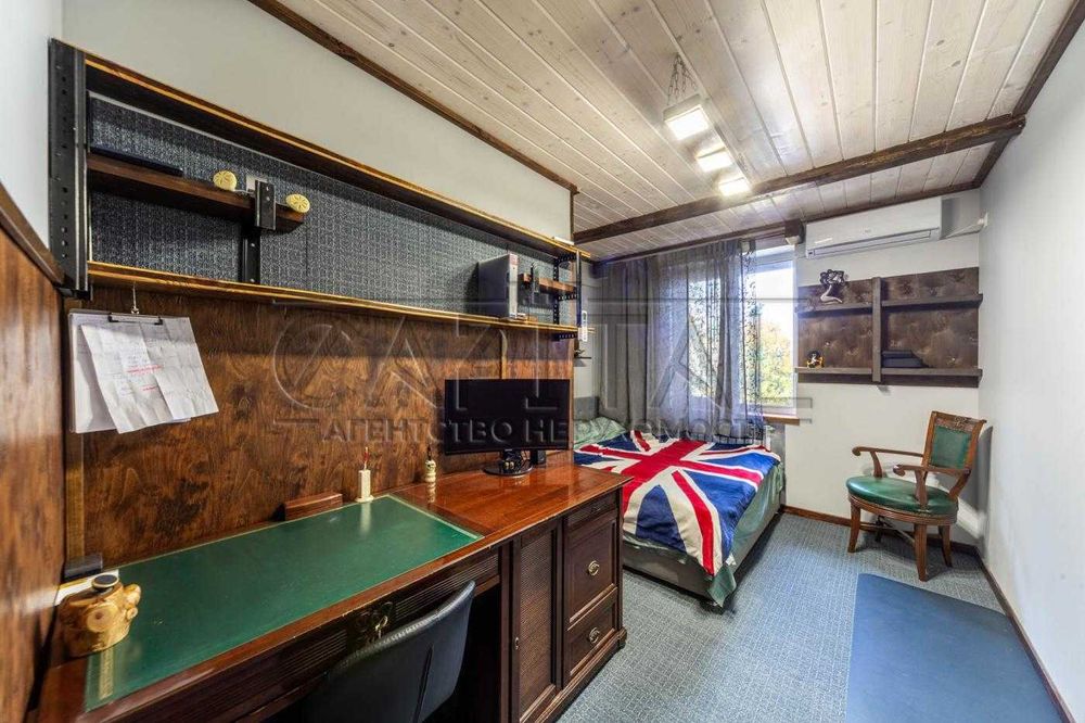 Дом по адресу (площадь 90 м²) - Atlanta.ua - фото 10