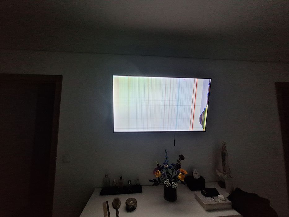Tvs LG, smart tv  hisense varias pulgadas