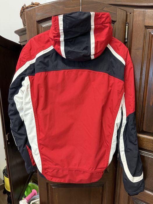 Casaco e calcas Esqui Atomic